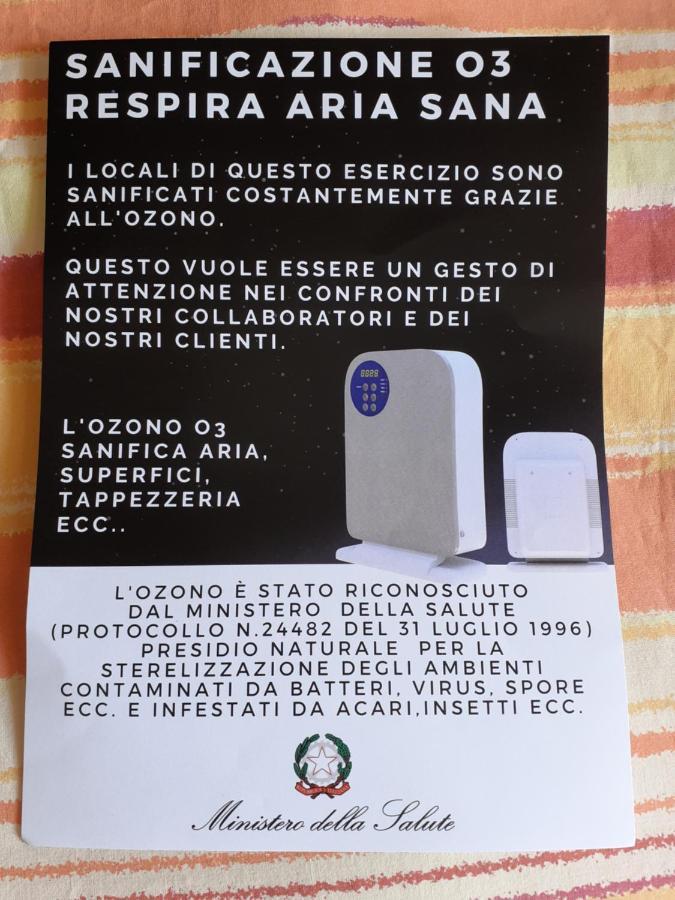 Casa Di Sofia E Oscar Lago Di Como Canzo מראה חיצוני תמונה